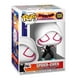 thumbnail image 1 of Figura Funko Pop Spider Gwen 3.7 Pulgadas, 1 of 4