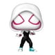 thumbnail image 2 of Figura Funko Pop Spider Gwen 3.7 Pulgadas, 2 of 4