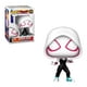 thumbnail image 3 of Figura Funko Pop Spider Gwen 3.7 Pulgadas, 3 of 4