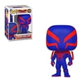 thumbnail image 3 of Figura Funko Pop Spider Man 2099 3.7 Pulgadas, 3 of 4