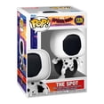 thumbnail image 1 of Figura Funko Pop The Spot 3.7 Pulgadas, 1 of 4