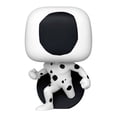 thumbnail image 2 of Figura Funko Pop The Spot 3.7 Pulgadas, 2 of 4