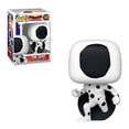 thumbnail image 3 of Figura Funko Pop The Spot 3.7 Pulgadas, 3 of 4