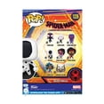 thumbnail image 4 of Figura Funko Pop The Spot 3.7 Pulgadas, 4 of 4
