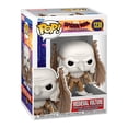 thumbnail image 1 of Figura Funko Pop Medieval Vulture 3.7 Pulgadas, 1 of 4