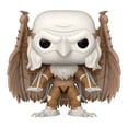 thumbnail image 2 of Figura Funko Pop Medieval Vulture 3.7 Pulgadas, 2 of 4