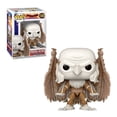 thumbnail image 3 of Figura Funko Pop Medieval Vulture 3.7 Pulgadas, 3 of 4