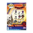 thumbnail image 4 of Figura Funko Pop Medieval Vulture 3.7 Pulgadas, 4 of 4