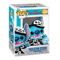 thumbnail image 1 of Figura Funko Pop Skeleton Stitch Chase Sorpresa 3.7 Pulgadas, 1 of 4