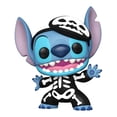 thumbnail image 2 of Figura Funko Pop Skeleton Stitch Chase Sorpresa 3.7 Pulgadas, 2 of 4