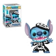 thumbnail image 3 of Figura Funko Pop Skeleton Stitch Chase Sorpresa 3.7 Pulgadas, 3 of 4