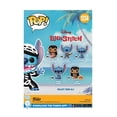 thumbnail image 4 of Figura Funko Pop Skeleton Stitch Chase Sorpresa 3.7 Pulgadas, 4 of 4