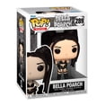 thumbnail image 1 of Figura Funko Pop Bella Poarch 3.7 Pulgadas, 1 of 2