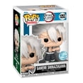 thumbnail image 1 of Figura Funko Pop Sanemi 3.7 Pulgadas, 1 of 4