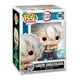 thumbnail image 1 of Figura Funko Pop Sanemi 3.7 Pulgadas, 1 of 4