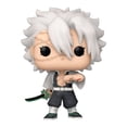 thumbnail image 2 of Figura Funko Pop Sanemi 3.7 Pulgadas, 2 of 4