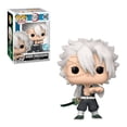 thumbnail image 3 of Figura Funko Pop Sanemi 3.7 Pulgadas, 3 of 4