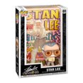 thumbnail image 1 of Figura Funko Pop Stan Lee 8.66 Pulgadas, 1 of 4