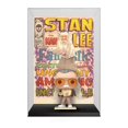 thumbnail image 2 of Figura Funko Pop Stan Lee 8.66 Pulgadas, 2 of 4