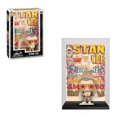 thumbnail image 3 of Figura Funko Pop Stan Lee 8.66 Pulgadas, 3 of 4