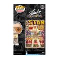 thumbnail image 4 of Figura Funko Pop Stan Lee 8.66 Pulgadas, 4 of 4