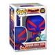 thumbnail image 1 of Figura Funko Pop Spider Man 2099 Special 3.7 Pulgadas, 1 of 4