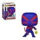 thumbnail image 3 of Figura Funko Pop Spider Man 2099 Special 3.7 Pulgadas, 3 of 4
