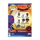 thumbnail image 4 of Figura Funko Pop Spider Man 2099 Special 3.7 Pulgadas, 4 of 4