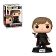 thumbnail image 3 of Figura Funko Pop Luke Skywalker 3.7 Pulgadas, 3 of 4