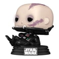 thumbnail image 2 of Figura Funko Pop Vader Unmasked 3.7 Pulgadas, 2 of 4