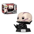 thumbnail image 3 of Figura Funko Pop Vader Unmasked 3.7 Pulgadas, 3 of 4