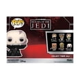 thumbnail image 4 of Figura Funko Pop Vader Unmasked 3.7 Pulgadas, 4 of 4