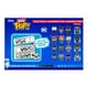 thumbnail image 4 of Figura Funko Pop Harley Quinn Four Pack 1.57 Pulgadas, 4 of 4