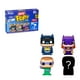 thumbnail image 3 of Figura Funko Pop Batman 1966 Four Pack 1.57 Pulgadas, 3 of 4