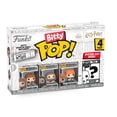 thumbnail image 1 of Figura Funko Pop Hermione In Robe 1.57 Pulgadas, 1 of 4