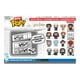 thumbnail image 4 of Figura Funko Pop Hermione In Robe 1.57 Pulgadas, 4 of 4