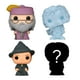 thumbnail image 2 of Figura Funko Pop Dumbledore Four Pack 1.57 Pulgadas, 2 of 4
