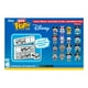 thumbnail image 4 of Figura Funko Pop Sorcerer Mickey Four Pack 1.57 Pulgadas, 4 of 4