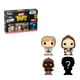thumbnail image 3 of Figura Funko Pop Luke Four Pack 1.57 Pulgadas, 3 of 4