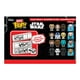 thumbnail image 4 of Figura Funko Pop Luke Four Pack 1.57 Pulgadas, 4 of 4