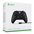 thumbnail image 1 of Control Inalámbrico Xbox One Compatible con PC, 1 of 4