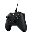 thumbnail image 4 of Control Inalámbrico Xbox One Compatible con PC, 4 of 4