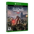 thumbnail image 1 of Halo Wars 2 Xbox One, 1 of 4
