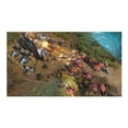 thumbnail image 2 of Halo Wars 2 Xbox One, 2 of 4