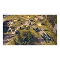thumbnail image 3 of Halo Wars 2 Xbox One, 3 of 4