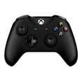 thumbnail image 3 of Control Inalámbrico Xbox One Black 1 pza, 3 of 4