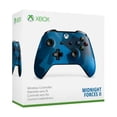 thumbnail image 1 of Control  Inalámbrico Xbox One Midnight Forces II, 1 of 4