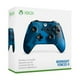 thumbnail image 1 of Control  Inalámbrico Xbox One Midnight Forces II, 1 of 4
