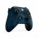 thumbnail image 2 of Control  Inalámbrico Xbox One Midnight Forces II, 2 of 4
