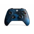 thumbnail image 3 of Control  Inalámbrico Xbox One Midnight Forces II, 3 of 4